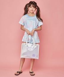 【160サイズ】JENNI love 3PゲーミングT付きスイムウェア 74437838b_b_01_215.jpg