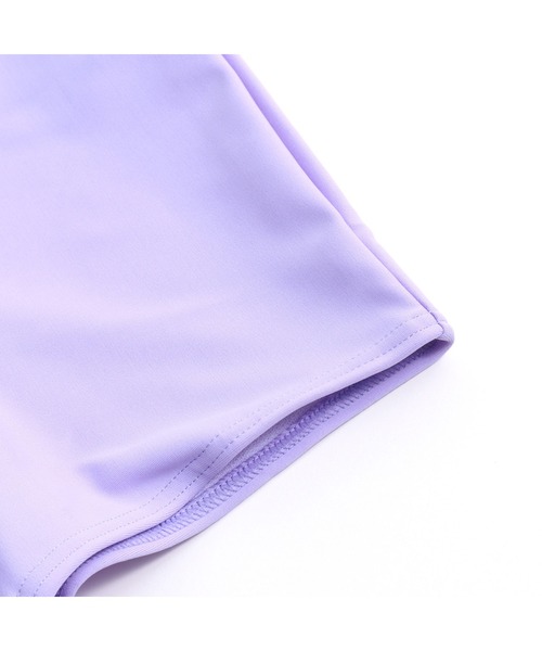 JENNI love（ジェニィラブ）の「4Pタイダイスイムウェア（水着）」 - WEAR