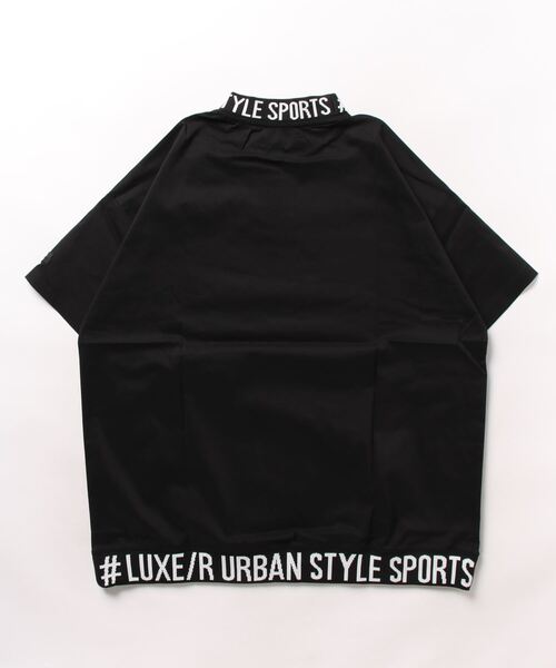 LUXE/R GOLF（ラグジュ ゴルフ）の「(RM)【LUXE/R GOLF