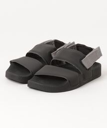 ABC-MART | ABC SELECT エービーシーセレクト GORE SANDAL(16-22) キッズサンダル K2006 BLACK(サンダル)