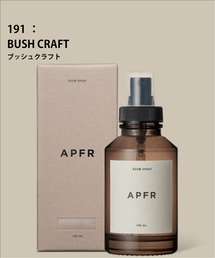 APFR(G[s[GtA[)́yAPFR/A|e[P tOXz~XgXv[([tOX/)