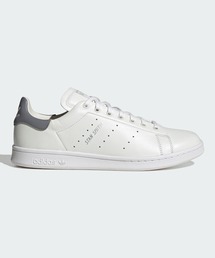 adidas | スタンスミス Lux / Stan Smith Lux / アディダスオリジナルス adidas Originals(スニーカー)