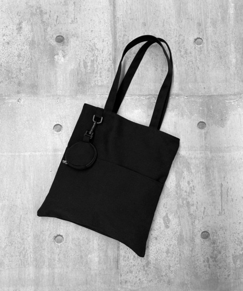 美品♡キャンバスロゴミニG/トートバック正規品♡ Guess ロゴ キャンバス トート ユニセックス A4対応 関税送料込 (Guess