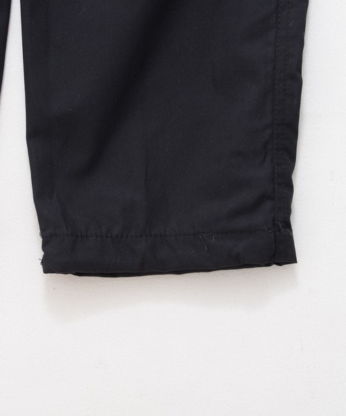 OUTDOOR PRODUCTS（アウトドアプロダクツ）の「『OUTDOOR/アウトドア』TCウェザークライミングカーゴパンツ（カーゴパンツ・メンズ・チャコールグレー/ブラック/ベージュ/カーキ/ベージュ系1・XL/L/M）」の16枚目の写真