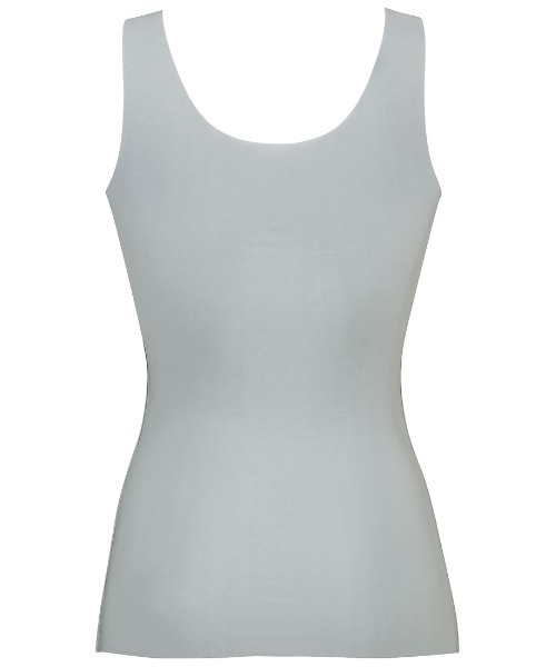 GOCOCi（ゴコチ）の「「GOCOCi ゴコチ」　カップ付きインナー（インナーウェア/肌着・レディース・グレー/グレー系その他/ベージュ系その他/ブラウン系その他/アイボリー/ピンク/サーモンピンク・M/L）」の10枚目の写真