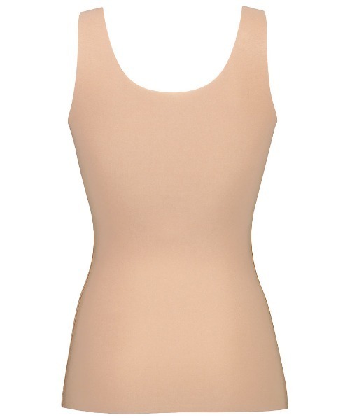 GOCOCi（ゴコチ）の「「GOCOCi ゴコチ」　カップ付きインナー（インナーウェア/肌着・レディース・グレー/グレー系その他/ベージュ系その他/ブラウン系その他/アイボリー/ピンク/サーモンピンク・M/L）」の11枚目の写真