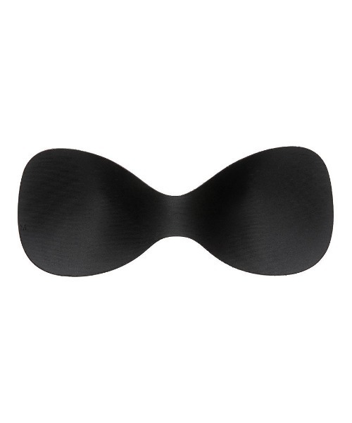 GOCOCi（ゴコチ）の「「GOCOCi ゴコチ」　カップ付きインナー（インナーウェア/肌着・レディース・グレー/グレー系その他/ベージュ系その他/ブラウン系その他/アイボリー/ピンク/サーモンピンク・M/L）」の13枚目の写真