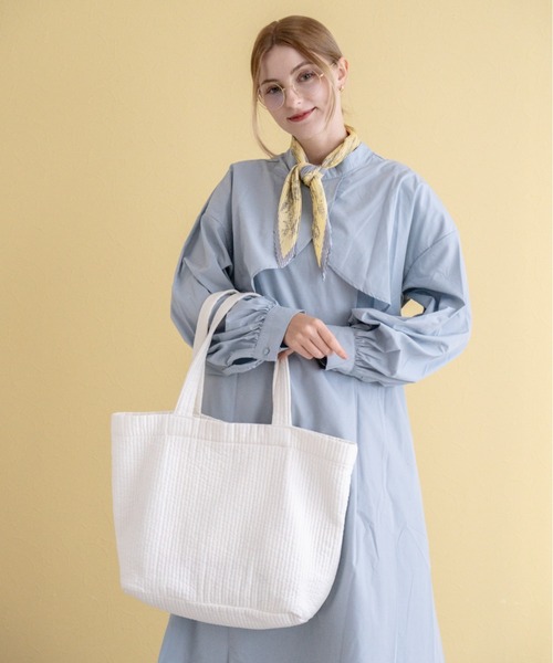 あー☆ ヌビバッグ 楽天市場】【ブラックフライデー20時〜25%offクーポン】ヌビバッグ