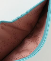 ステラマッカートニー   ファラベラ スモールフラップウォレット ステラ マッカートニー STELLA McCARTNEY 三つ折り財布 ファラベラ