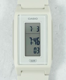 CASIO（カシオ）の「CASIO: カシオ :LF-10　レディース　デジタルウォッチ（デジタル腕時計）」