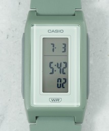 CASIO（カシオ）の「CASIO: カシオ :LF-10　レディース　デジタルウォッチ（デジタル腕時計）」