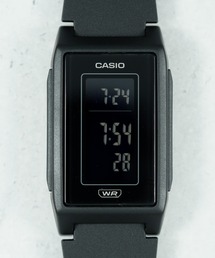 CASIO: カシオ :LF-10 レディース デジタルウォッチ