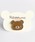 BUTTONCUFFLINKSi{^AhJtNXj́uBUTTONCUFFLINKS@{^AhJtNXFbN}@su[`iobWjvb_[NuE