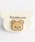 BUTTONCUFFLINKSi{^AhJtNXj́uBUTTONCUFFLINKS@{^AhJtNXFbN}@su[`iobWjvbx[W
