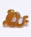 BUTTONCUFFLINKSi{^AhJtNXj́uBUTTONCUFFLINKS@{^AhJtNXFbN}@su[`iobWjvbuEn̑2