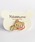 BUTTONCUFFLINKSi{^AhJtNXj́uBUTTONCUFFLINKS@{^AhJtNXFbN}@su[`iobWjvbx[Wn̑2