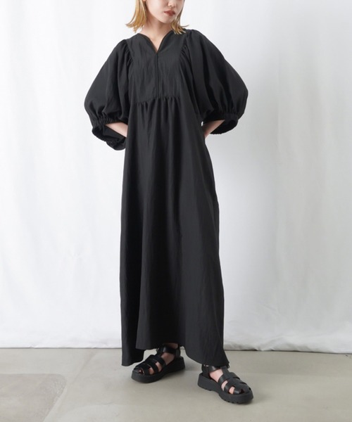 LUCA/LADY LUCK LUCA（ルカ/レディラックルカ）の「LC/LLL