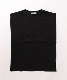 Kari & lili | no sleeve tops(Tシャツ/カットソー)