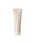 RMK�i�A�[���G���P�[�j�́uRMK �N���A �~�l���� �t�F�C�X�E�H�b�V���i��痿�j�v�b���̑�