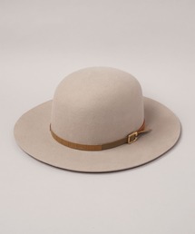 CA4LA（カシラ）の「PERSON（ハット・レディース）」