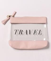 iphoria（アイフォリア）の「【IPHORIA アイフォリア】インフライトバッグ Inflight Bag Collection（ハンドバッグ）」