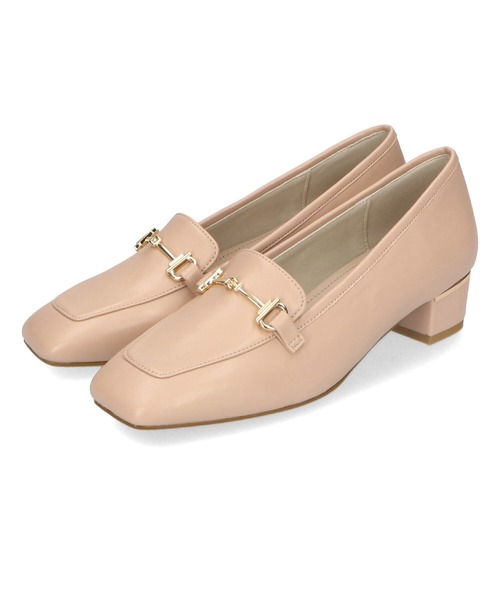 プロフ必須‼️ For 2007-2022 Kawasaki Ninja ZX-6R ZX636 Fuel Pump Assembly