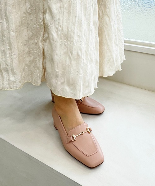☆アルミュージュ コンプリート 22点☆ Lightblaze_Glow_Shoes_White_JP