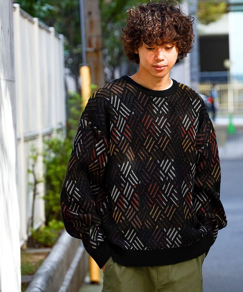 BEAMS HEART（ビームスハート）の「BEAMS HEART / レトロ アソート