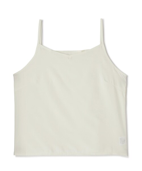 NATURAL BEAUTY BASIC(ナチュラルビューティーベーシック)の「◇ジャガードプリントシャーリングブラウス(シャツ/ブラウス・レディース・ピンク系その他/ホワイト系その他・FREE)」の15枚目の写真