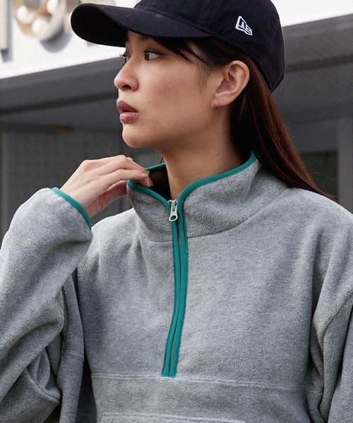 DISCUS ATHLETIC（ディスカス アスレチック）の「DISCUS