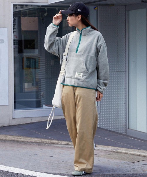 DISCUS ATHLETIC（ディスカス アスレチック）の「DISCUS ATHLETIC