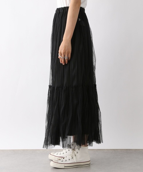 adidas 、チュールスカート、 スカート2枚組、レプシィム、クオーレストア adidas｜【公式】アディダス adidas アディダス オリジナルス