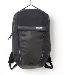 THULE（スーリー ）の「《THULE》PARAMOUNT COMMUT 27L（バックパック/リュック）」
