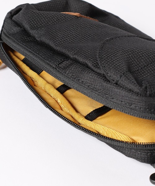 CHROME（クローム）の「CHROME/クローム RUCKAS ACCES. POUCH