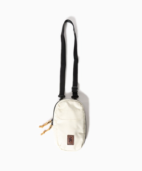 CHROME（クローム）の「CHROME/クローム RUCKAS ACCES. POUCH