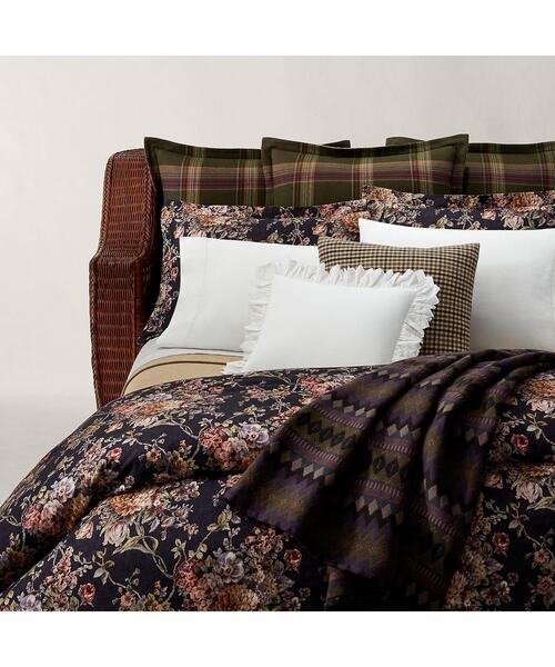 POLO RALPH LAUREN HOME（ポロ ラルフ ローレン ホーム）の「Elyse