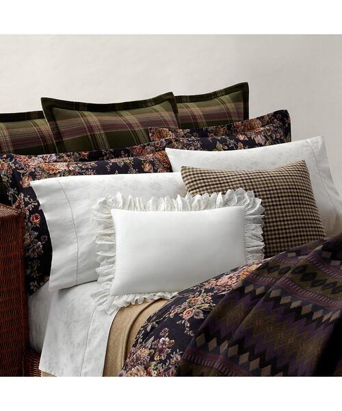 POLO RALPH LAUREN HOME（ポロ ラルフ ローレン ホーム）の「Elyse