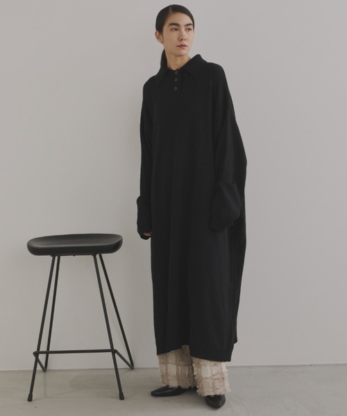 nico☆　新品タグ付き　Libra cue リブラキューLibra nico☆様 専用 新品タグ付き Libra cue リブラキューLibra