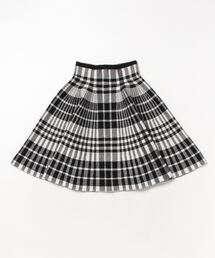 kate spade new york kids（ケイトスペードニューヨーク）の