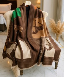 NOLITA LABORATORY(m[^{g[)́y NOLITA / m[^ zJV~A^b` rXR[X 唻 Xg[ }t[ pV~iXg[  V[(Xg[/V[)