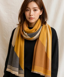 NOLITA LABORATORY(m[^{g[)́y NOLITA / m[^ zJV~A^b` rXR[X 唻 Xg[ }t[ pV~iXg[  V[(Xg[/V[)