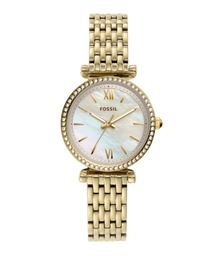 FOSSIL(tHbV)̃tHbV rv fB[X AiO XeX ES4735(AiOrv)