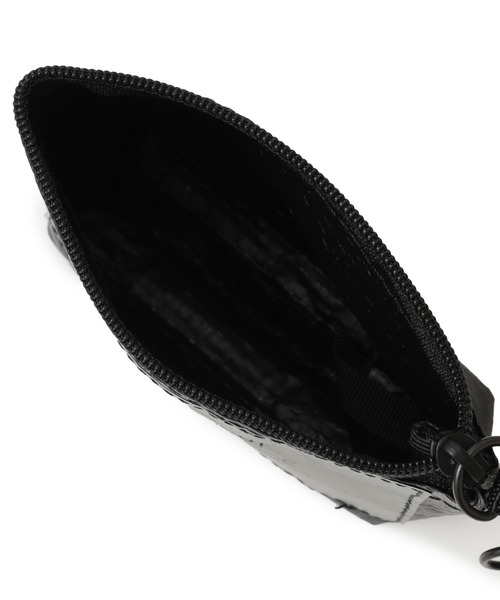 N.HOOLYWOOD TEST PRODUCT EXCHANGE SERVICE（N.ハリウッド テスト