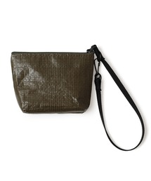 N.HOOLYWOOD TEST PRODUCT EXCHANGE SERVICE（N.ハリウッド テスト