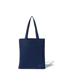 マーガレットハウエル　ビジネスバッグ　レディース MARGARET HOWELL idea バッグの公式通販｜THE BAGMANIA