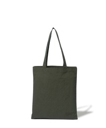 MARGARET HOWELL idea(マーガレットハウエルアイデア) KELP トートバッグ