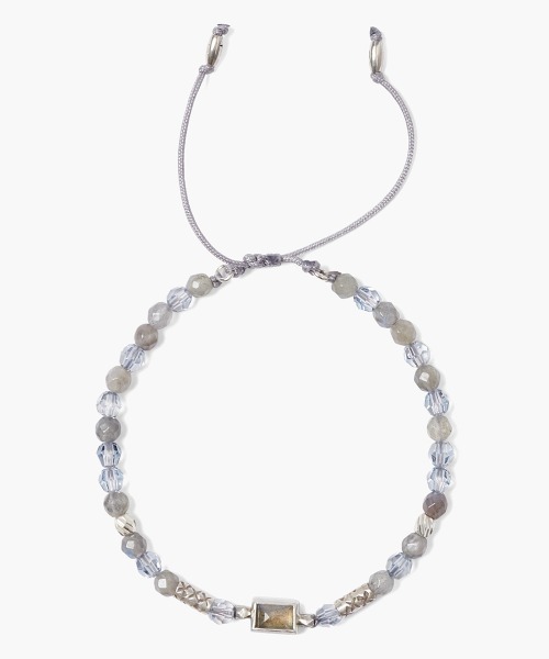 タブ プルタイ ブレスレット BS-6247