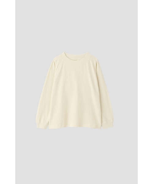 エムエイチエル 美品 MHL soft cotton shirt M ボルドー エムエイチエル 美品 MHL soft cotton shirt M ボルドー - メルカリ