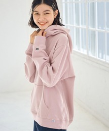 ROPE' PICNIC | 【DISCUS ATHLETIC/ディスカスアスレチック】カラーフーディー(パーカー)