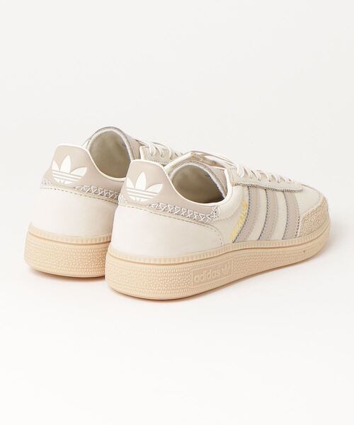 ハンドボール スペツィアル / Handball Spezial/ アディダスオリジナル